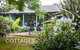 Lawn Cottages - thumb 0