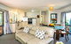 Lawn Cottages - thumb 3