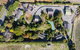 Lawn Cottages - thumb 1