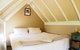 Lemon Tree Cabin - thumb 1