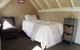 Lemon Tree Cabin - thumb 2