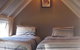 Lemon Tree Cabin - thumb 3