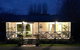 Lemon Tree Cottage - thumb 0