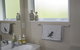 Lemon Tree Cottage - thumb 1