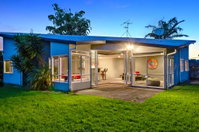 Luxury 3 bedrooms In Albany Auckland
