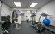 Luxury Ocean & Harbour Views - Heated Pool, Main Beach & Gym - thumb 3