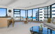 Luxury Ocean & Harbour Views - Heated Pool, Main Beach & Gym - thumb 1