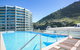 Luxury Ocean & Harbour Views - Heated Pool, Main Beach & Gym - thumb 2