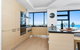 Luxury Ocean & Harbour Views - Heated Pool, Main Beach & Gym - thumb 0