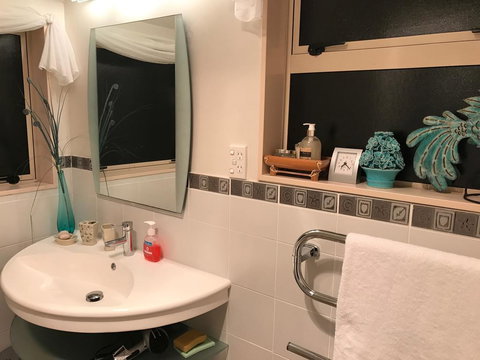 Luxury Room In Auckland - Tourism Bookings NZ 2