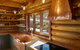 Lyford's Boutique Retreat - Relax & Enjoy - thumb 1