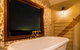 Lyford's Boutique Retreat - Relax & Enjoy - thumb 3