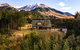 Lyford's Boutique Retreat - Relax & Enjoy - thumb 0