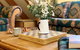 Lyford's Boutique Retreat - Relax & Enjoy - thumb 2