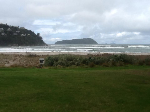 Lynton House - Tourism Bookings NZ 0