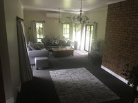 Lyns Homestay Retreat