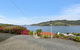 Macbay Retreat - Macandrew Bay Holiday Home - thumb 2