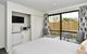 Machester Studios A & B - Christchurch Holiday Homes - thumb 3