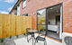 Machester Studios A & B - Christchurch Holiday Homes - thumb 2