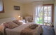 Magnolia Cottage - thumb 3