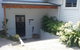Magnolia Cottage - thumb 2