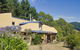 Manaaki Mai Lodge - Nature At Its Best 2 Bedroom - thumb 0