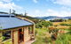 Manaaki Mai Lodge - Nature At Its Best 2 Bedroom - thumb 1