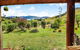 Manaaki Mai Lodge - Nature At Its Best 2 Bedroom - thumb 3