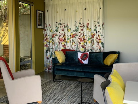 Mangawhai Bay B&B - Tourism Bookings NZ 3