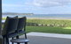 Mangawhai Bay B&B - thumb 2