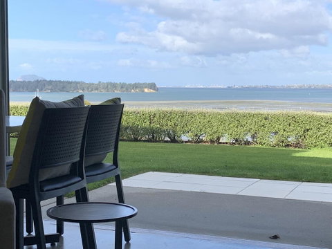 Mangawhai Bay B&B - Tourism Bookings NZ 2