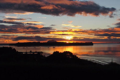 Mangawhai Bay B&B - Tourism Bookings NZ 0