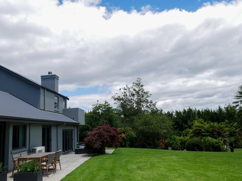 Mapletree Guest Accommodation - Tourism Bookings NZ 0