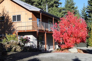 Mapleview Cottage