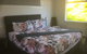 Mapua Garden B & B - thumb 3