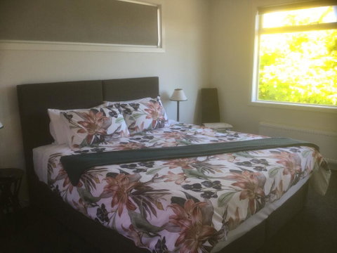 Mapua Garden B & B - Tourism Bookings NZ 3
