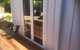 Mapua Garden B & B - thumb 1