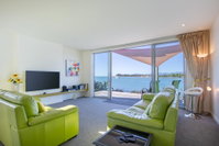 Mapua Wharfside Apartments