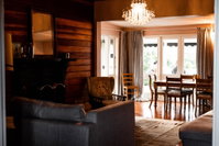 Margot's of Martinborough