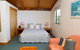 Margrain Vineyard Villas - thumb 2