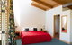 Margrain Vineyard Villas - thumb 1