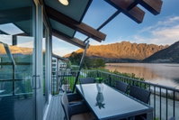 Marina Apartments - Element Escapes