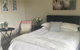 Marua Valley Luxury B&B On The Tutukaka Loop Road - thumb 2