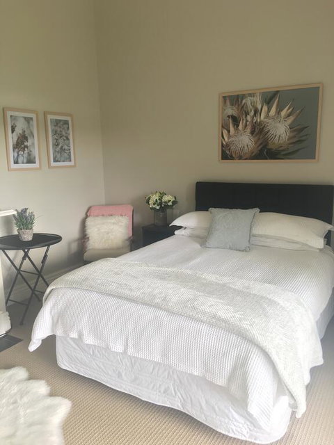 Marua Valley Luxury B&B On The Tutukaka Loop Road - Tourism Bookings NZ 2