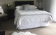 Marua Valley Luxury B&B On The Tutukaka Loop Road - thumb 0