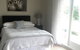 Marua Valley Luxury B&B On The Tutukaka Loop Road - thumb 1