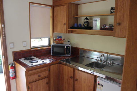 Masterton Motor Lodge - Tourism Bookings NZ 0