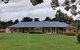 Mattanna B & B - thumb 0