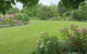Mattanna B & B - thumb 1