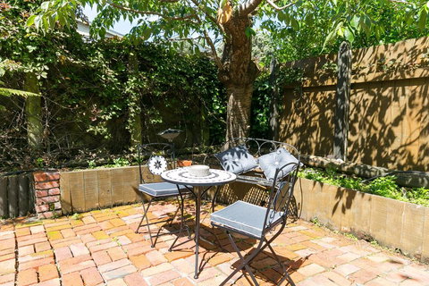 Melrose Haven B&B - Tourism Bookings NZ 1